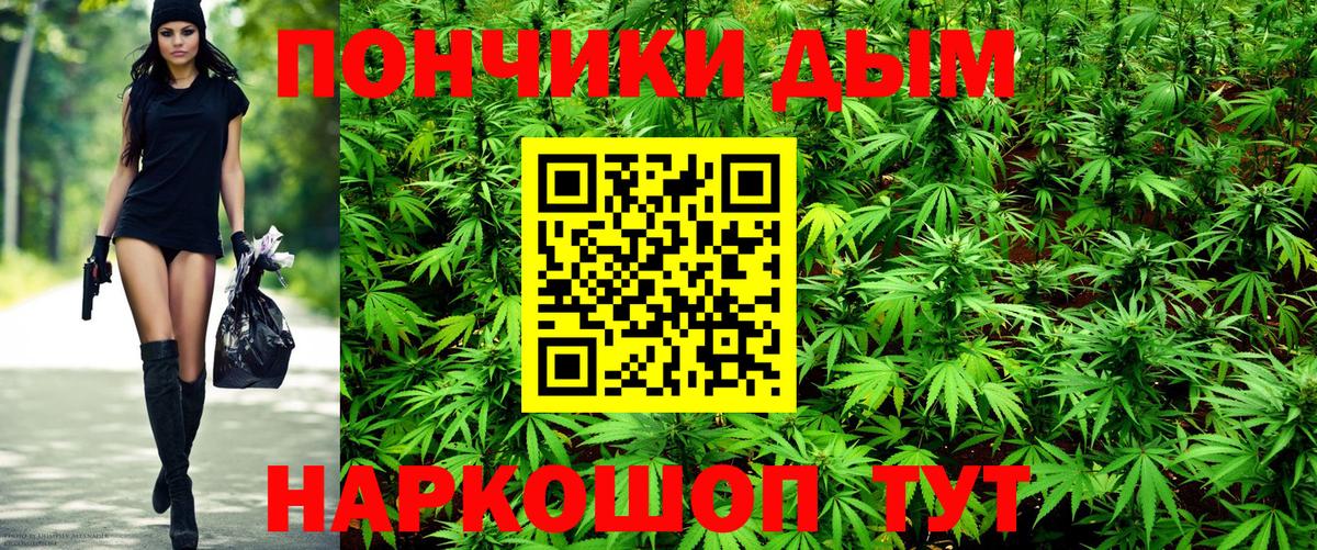 Конопля индика  Бошки марихуана индика  Бошки марихуана LSD WEED  Моздок  Вход с VPN 
